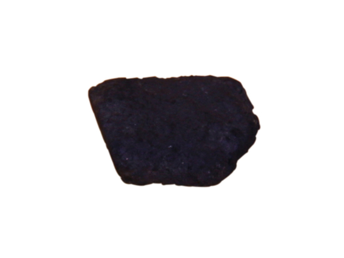 ī