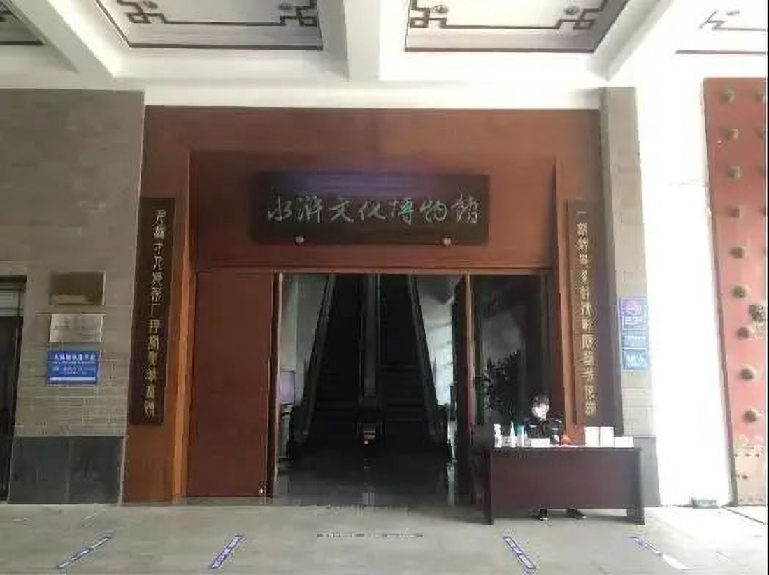 1645607890386170.jpg 微信图片_20220223171759.jpg