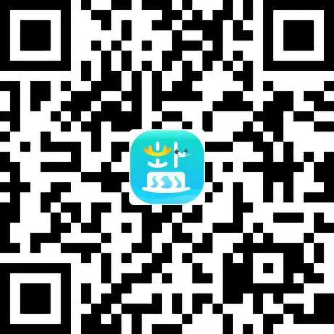 ΢ͼƬ_20220318145401.jpg