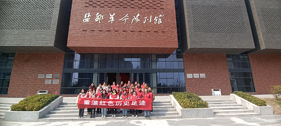 bac8928cf35ab67b0275f17692493de.jpg